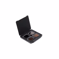 DJI CP.MA.00000561.01 filtre pour appareils photo Ensemble de filtres de caméra - Vue supplémentaire 4