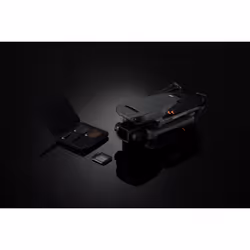 DJI CP.MA.00000561.01 filtre pour appareils photo Ensemble de filtres de caméra - Vue supplémentaire 6