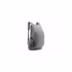 DJI Mavic 3 Series Fly More Kit Pièce de rechange et accessoire pour les drones avec une caméra