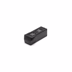 DJI Mavic 3 Series Fly More Kit Pièce de rechange et accessoire pour les drones avec une caméra - Vue supplémentaire 4