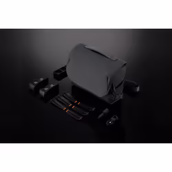 DJI Mavic 3 Series Fly More Kit Pièce de rechange et accessoire pour les drones avec une caméra - Vue supplémentaire 7