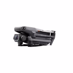 DJI Mavic 3 Classic 4 rotors Quadcoptère 20 MP 5120 x 2700 pixels 5000 mAh Noir, Gris
