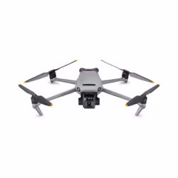 DJI Mavic 3 Classic, 4 rotors, 20 MP, 6 m/s, 30000 m, 5000 mAh, Gris