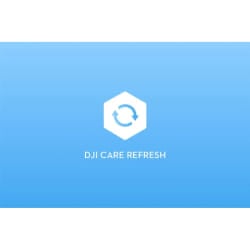 DJI Care Refresh 1 an