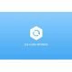 Card Care Refresh Plan de 2 ans pour drone Dji Mini 2 SE Bleu