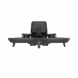 DJI Avata Explorer Combo 4 rotors Quadcoptère 48 MP 3840 x 2160 pixels 2420 mAh Noir, Gris - Vue supplémentaire 4