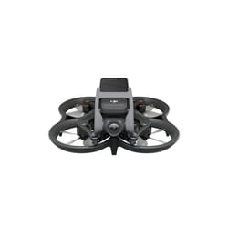 DJI Avata Pro-View Combo RC Motion 2 4 rotors Quadcoptère 48 MP 3840 x 2160 pixels 2420 mAh Noir, Gris