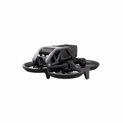 DJI Avata Pro-View Combo RC Motion 2 4 rotors Quadcoptère 48 MP 3840 x 2160 pixels 2420 mAh Noir, Gris