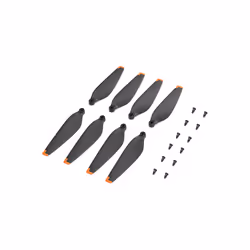 DJI CP.MA.00000622.01, Hélice, DJI