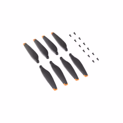DJI CP.MA.00000622.01 Pièce de rechange et accessoire pour les drones avec une caméra Hélice