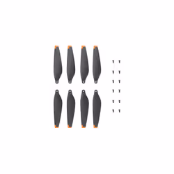 DJI CP.MA.00000622.01 Pièce de rechange et accessoire pour les drones avec une caméra Hélice