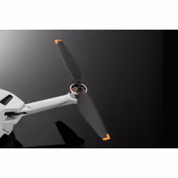 DJI CP.MA.00000622.01 Pièce de rechange et accessoire pour les drones avec une caméra Hélice - Vue supplémentaire 4