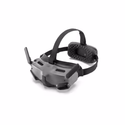 DJI Goggles Integra Motion Combo, Unité de contrôle, DJI