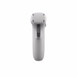 DJI Goggles Integra Motion Combo Pièce de rechange et accessoire pour les drones avec une caméra Unité de contrôle