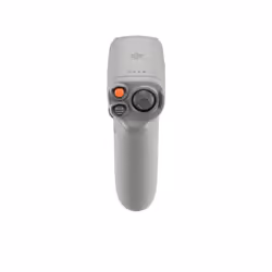 DJI Goggles Integra Motion Combo Pièce de rechange et accessoire pour les drones avec une caméra Unité de contrôle