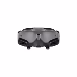 DJI Goggles 2 Motion Combo