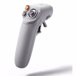DJI RM220, Unité de contrôle, DJI
