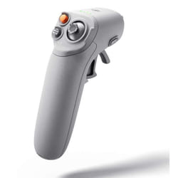DJI RM220 camera drone part/accessory Unité de contrôle