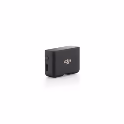 DJI AST01