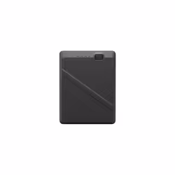 DJI TB51, Batterie, DJI