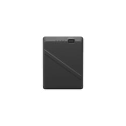 DJI TB51 Pièce de rechange et accessoire pour les drones avec une caméra Batterie