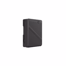 DJI TB51 Pièce de rechange et accessoire pour les drones avec une caméra Batterie