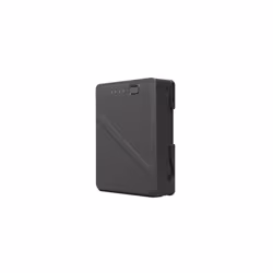 DJI TB51 Pièce de rechange et accessoire pour les drones avec une caméra Batterie