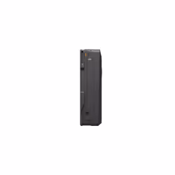 DJI TB51 Pièce de rechange et accessoire pour les drones avec une caméra Batterie - Vue supplémentaire 4