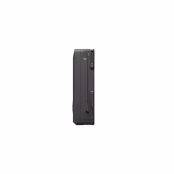 DJI TB51 Pièce de rechange et accessoire pour les drones avec une caméra Batterie - Vue supplémentaire 5