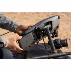 DJI TB51 Pièce de rechange et accessoire pour les drones avec une caméra Batterie - Vue supplémentaire 6