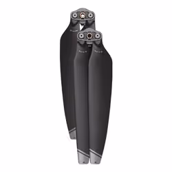 DJI Inspire 3 Prop High Altitude Pièce de rechange et accessoire pour les drones avec une caméra Hélice - Vue supplémentaire 2