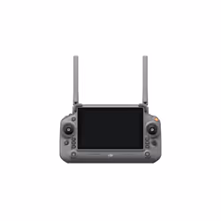DJI RC Plus, Contrôle distance, DJI