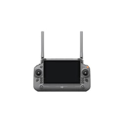 DJI RC Plus Pièce de rechange et accessoire pour les drones avec une caméra Contrôle distance