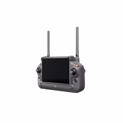 DJI RC Plus Pièce de rechange et accessoire pour les drones avec une caméra Contrôle distance