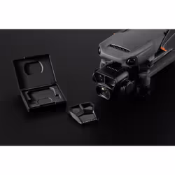 DJI Mavic 3 Pro Wide-Angle Lens, Filtre optique, DJI