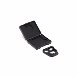 DJI Mavic 3 Pro Wide-Angle Lens Pièce de rechange et accessoire pour les drones avec une caméra Filtre optique - Vue supplémentaire 4