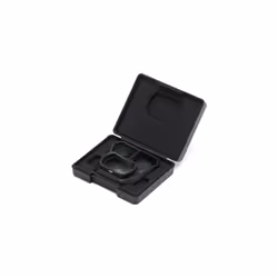 DJI Mavic 3 Pro Wide-Angle Lens Pièce de rechange et accessoire pour les drones avec une caméra Filtre optique - Vue supplémentaire 5