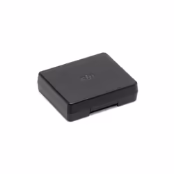 DJI Mavic 3 Pro Wide-Angle Lens Pièce de rechange et accessoire pour les drones avec une caméra Filtre optique - Vue supplémentaire 6