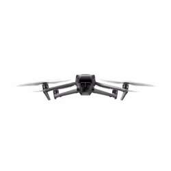 DJI Mavic 3 Pro Cine Premium Combo 4 rotors Mini-drône 12 MP 5120 x 2700 pixels 5000 mAh Gris - Vue supplémentaire 4