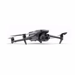 DJI Mavic 3 Pro Cine Premium Combo 4 rotors Mini-drône 12 MP 5120 x 2700 pixels 5000 mAh Gris - Vue supplémentaire 5