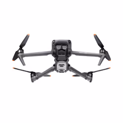 DJI Mavic 3 Pro Cine Premium Combo 4 rotors Mini-drône 12 MP 5120 x 2700 pixels 5000 mAh Gris - Vue supplémentaire 6