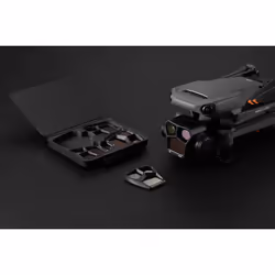 DJI 957115, Filtre optique, DJI