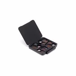 DJI 957115 Pièce de rechange et accessoire pour les drones avec une caméra Filtre optique - Vue supplémentaire 4