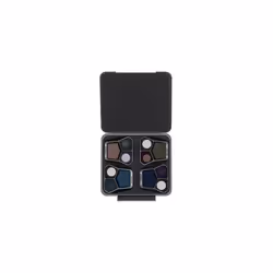 DJI 957115 Pièce de rechange et accessoire pour les drones avec une caméra Filtre optique - Vue supplémentaire 5
