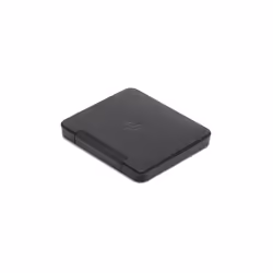 DJI 957115 Pièce de rechange et accessoire pour les drones avec une caméra Filtre optique - Vue supplémentaire 6