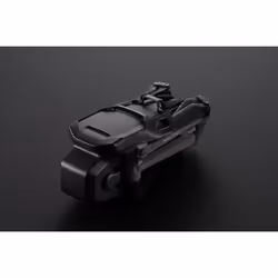 DJI 957139, Couvercle de GPS inférieur, DJI