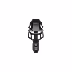 DJI 957139 Pièce de rechange et accessoire pour les drones avec une caméra Couvercle de GPS inférieur