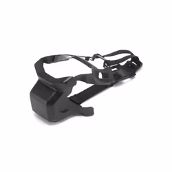 DJI 957139 Pièce de rechange et accessoire pour les drones avec une caméra Couvercle de GPS inférieur - Vue supplémentaire 4
