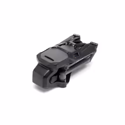 DJI 957139 Pièce de rechange et accessoire pour les drones avec une caméra Couvercle de GPS inférieur - Vue supplémentaire 5