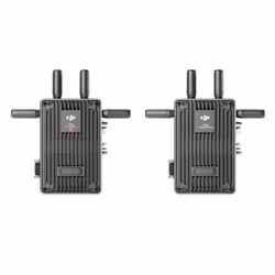 DJI Transmission Standard Combo